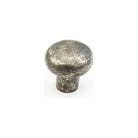 Schaub - Artifex Round Knob - 772-DP - Canada Light Shop
