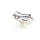Schaub - Avalon Bay Knob - 661-PN - Canada Light Shop