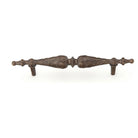 Schaub - Cantata Pull - 995-DG - Canada Light Shop