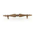 Schaub - Cantata Pull - 995-DG - Canada Light Shop