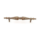 Schaub - Cantata Pull - 995-DG - Canada Light Shop