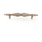Schaub - Cantata Pull - 995-DG - Canada Light Shop