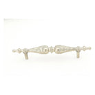 Schaub - Cantata Pull - 995-DG - Canada Light Shop