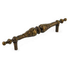 Schaub - Cantata Pull - 997-DIA - Canada Light Shop