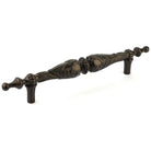 Schaub - Cantata Pull - 998-DG - Canada Light Shop