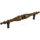 Schaub - Cantata Pull - 998-DIA - Canada Light Shop