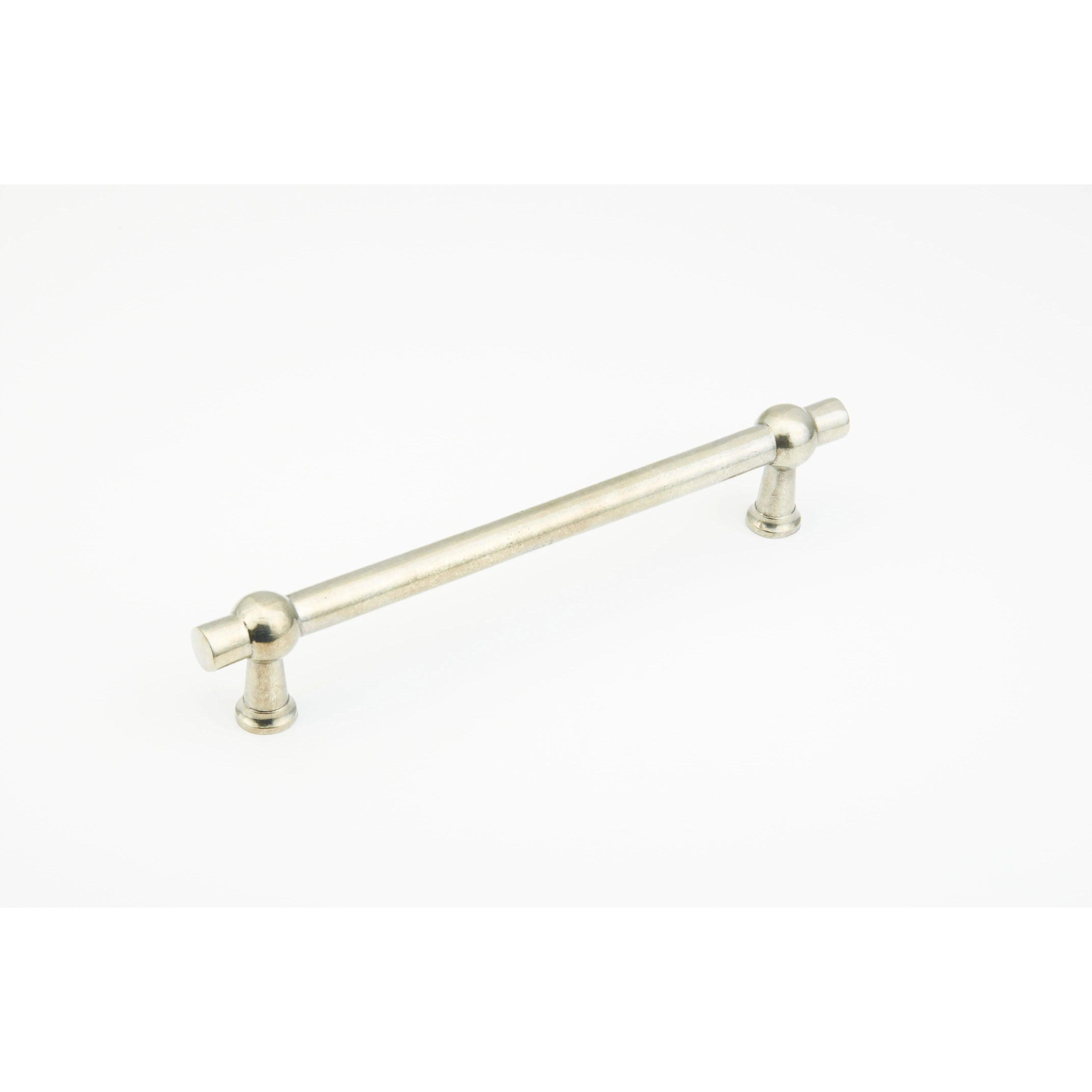 Schaub - Chemin de Fer Appliance Pull - 143-300-N - Canada Light Shop