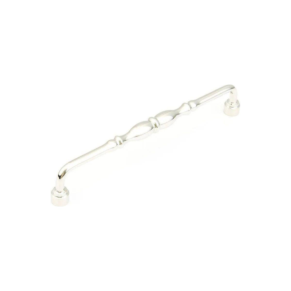 Schaub - Colonial Appliance Pull - 749-PN - Canada Light Shop