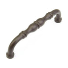 Schaub - Colonial Pull - 747-10B - Canada Light Shop