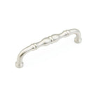 Schaub - Colonial Pull - 747-15 - Canada Light Shop