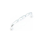 Schaub - Colonial Pull - 747-26 - Canada Light Shop