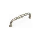 Schaub - Colonial Pull - 747-AN - Canada Light Shop