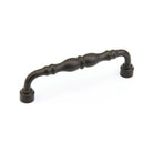 Schaub - Colonial Pull - 748-10B - Canada Light Shop