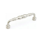 Schaub - Colonial Pull - 748-15 - Canada Light Shop