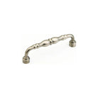 Schaub - Colonial Pull - 748-AN - Canada Light Shop