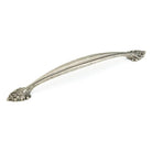 Schaub - Corinthian Appliance Pull - 868-CRS - Canada Light Shop