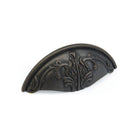 Schaub - Corinthian Cup Pull - 872-ABZ - Canada Light Shop
