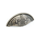 Schaub - Corinthian Cup Pull - 872-CRS - Canada Light Shop