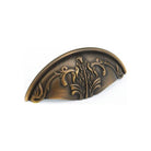 Schaub - Corinthian Cup Pull - 872-RB - Canada Light Shop