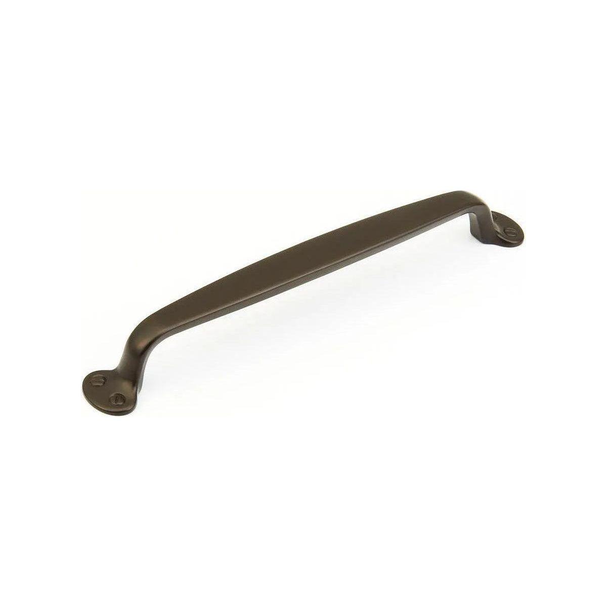 Schaub - Country Appliance Pull - 746-10B - Canada Light Shop