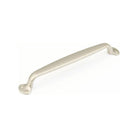 Schaub - Country Appliance Pull - 746-15 - Canada Light Shop