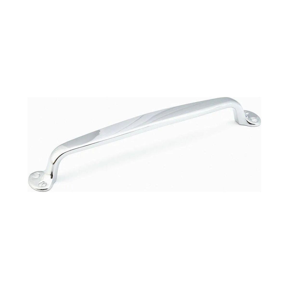 Schaub - Country Appliance Pull - 746-26 - Canada Light Shop