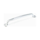 Schaub - Country Appliance Pull - 746-26 - Canada Light Shop