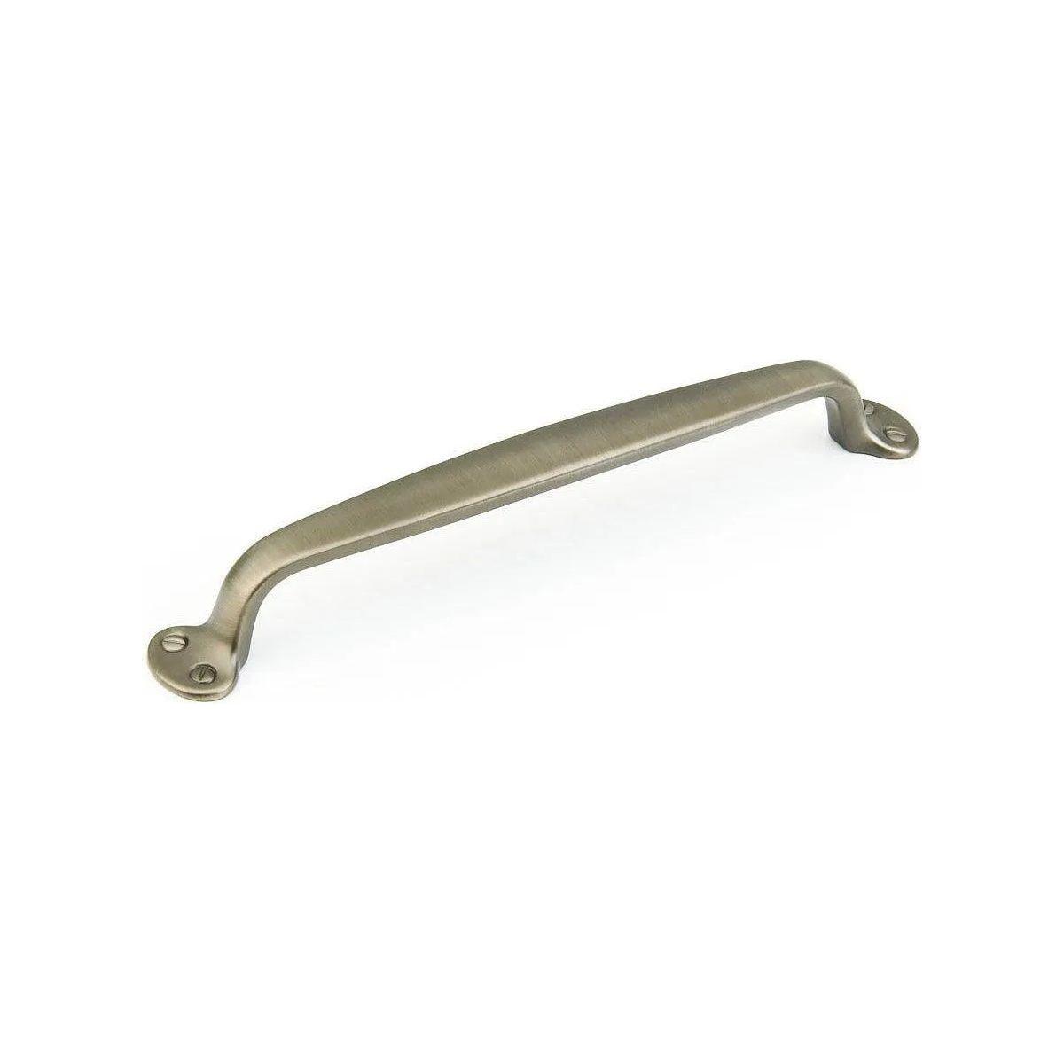 Schaub - Country Appliance Pull - 746-AN - Canada Light Shop