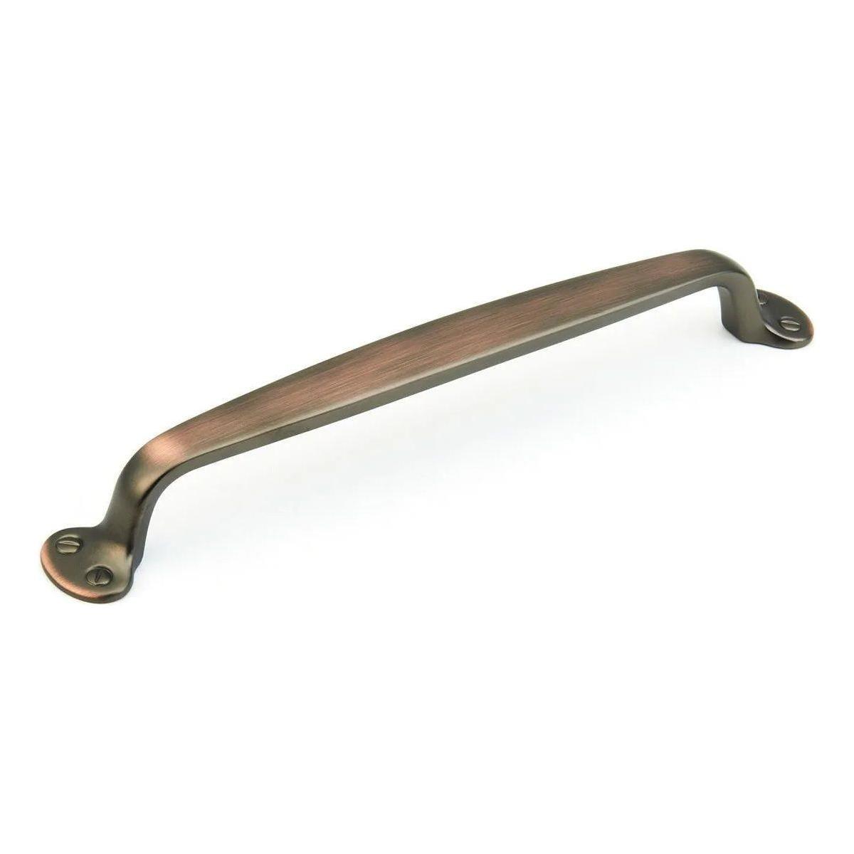 Schaub - Country Appliance Pull - 746-AUB - Canada Light Shop