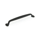 Schaub - Country Appliance Pull - 746-FB - Canada Light Shop