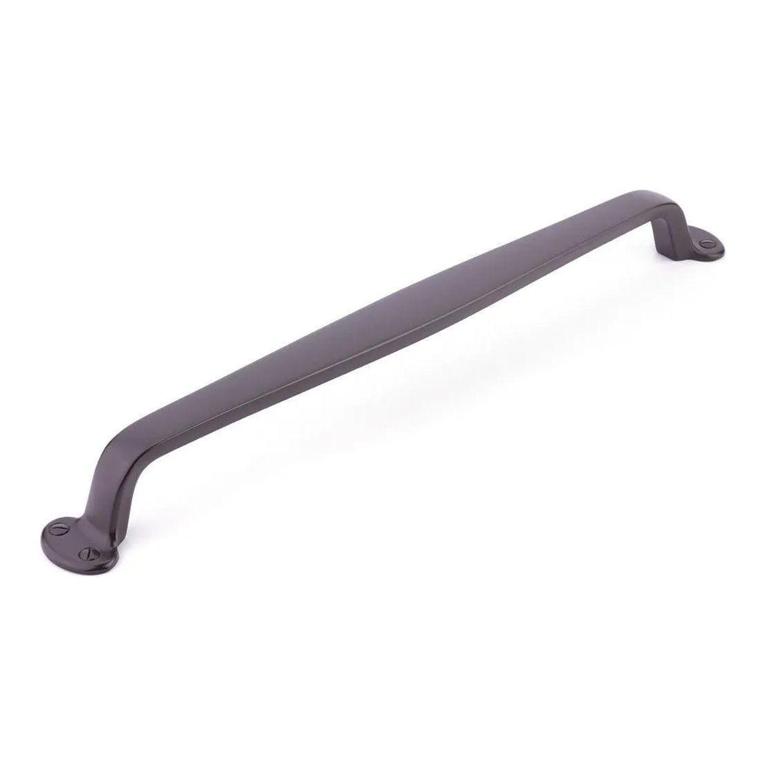 Schaub - Country Appliance Pull - 7465-10B - Canada Light Shop