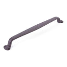 Schaub - Country Appliance Pull - 7465-10B - Canada Light Shop