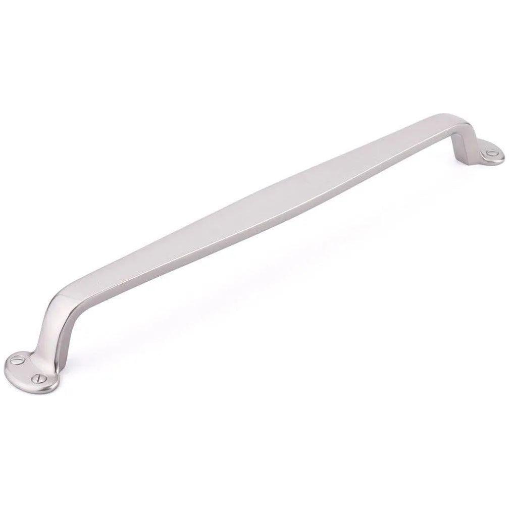 Schaub - Country Appliance Pull - 7465-15 - Canada Light Shop