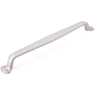 Schaub - Country Appliance Pull - 7465-15 - Canada Light Shop