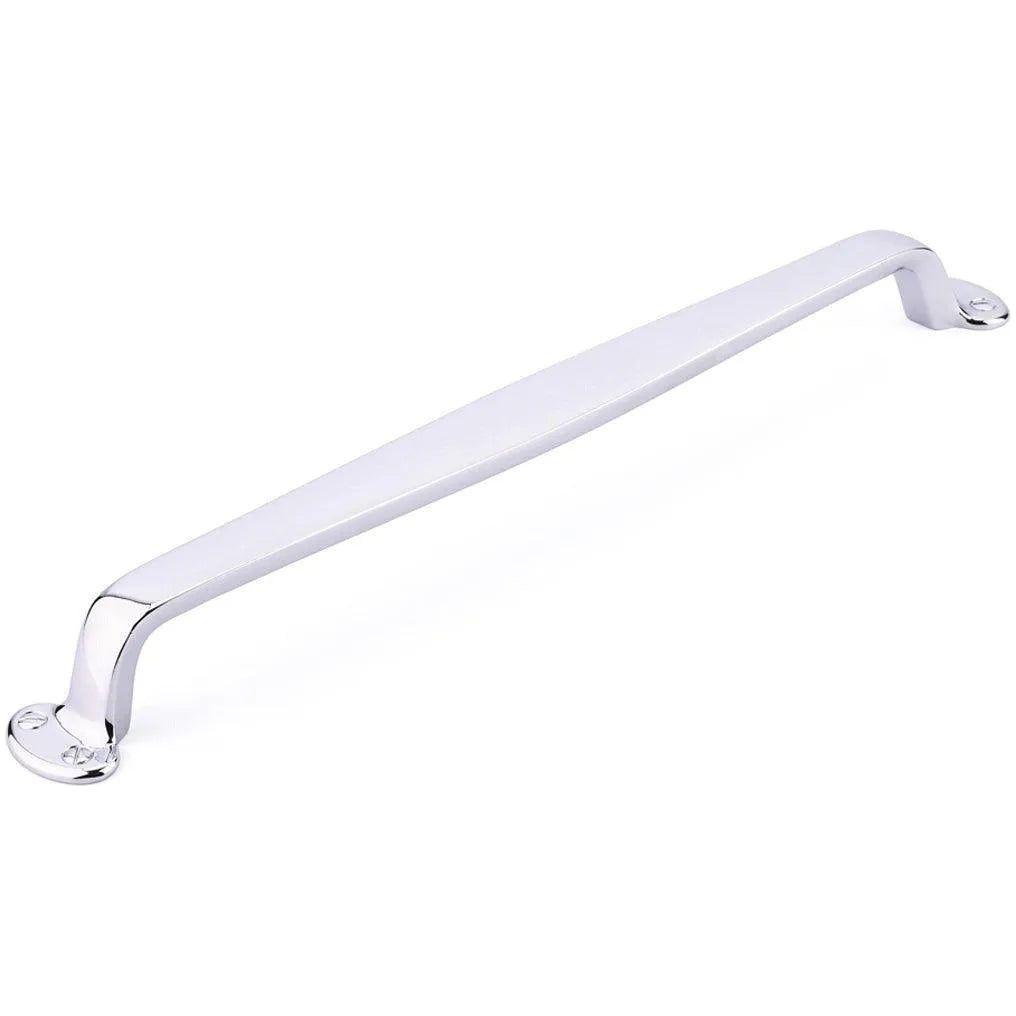 Schaub - Country Appliance Pull - 7465-26 - Canada Light Shop