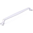 Schaub - Country Appliance Pull - 7465-26 - Canada Light Shop