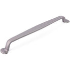 Schaub - Country Appliance Pull - 7465-AN - Canada Light Shop
