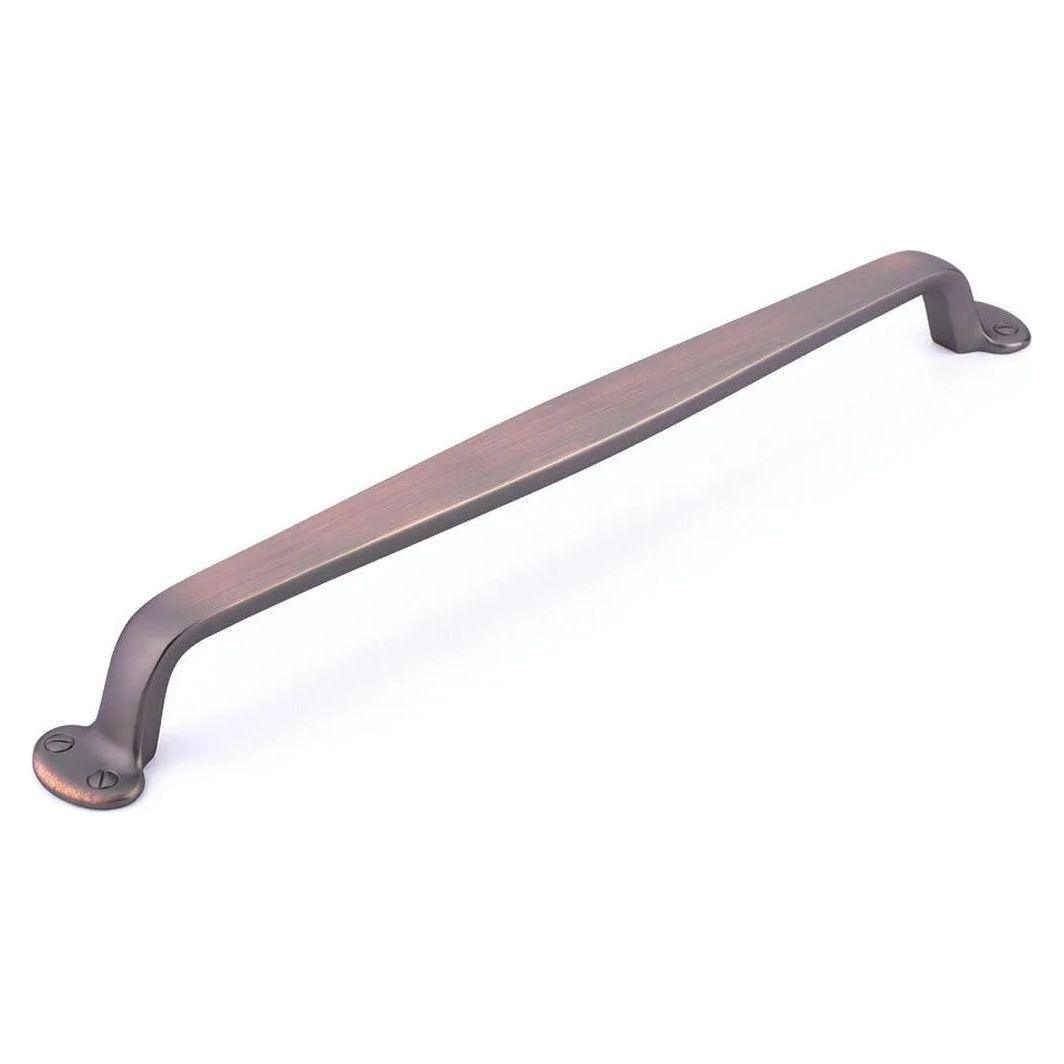 Schaub - Country Appliance Pull - 7465-AUB - Canada Light Shop
