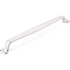 Schaub - Country Appliance Pull - 7465-PN - Canada Light Shop
