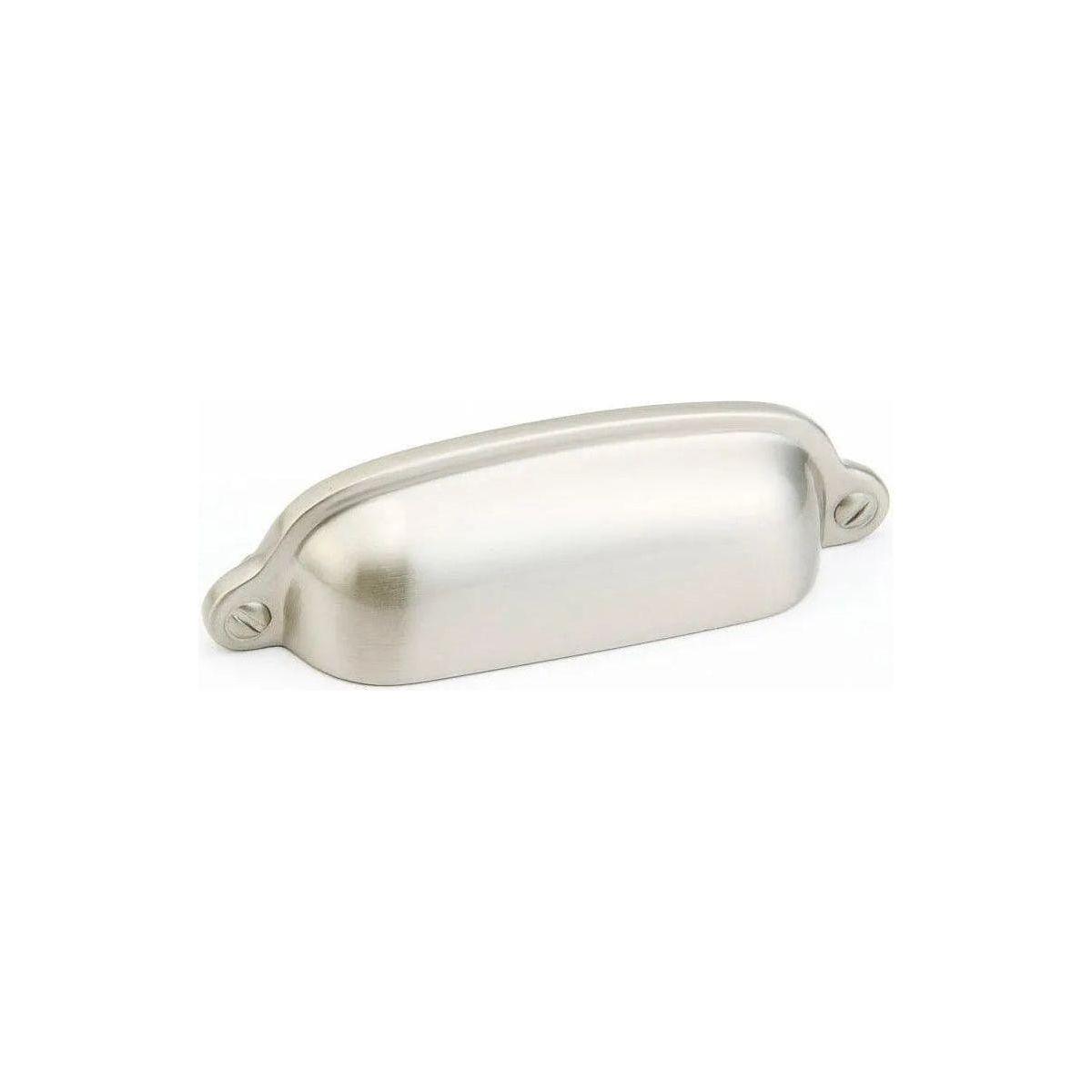 Schaub - Country Cup Pull - 743-15 - Canada Light Shop