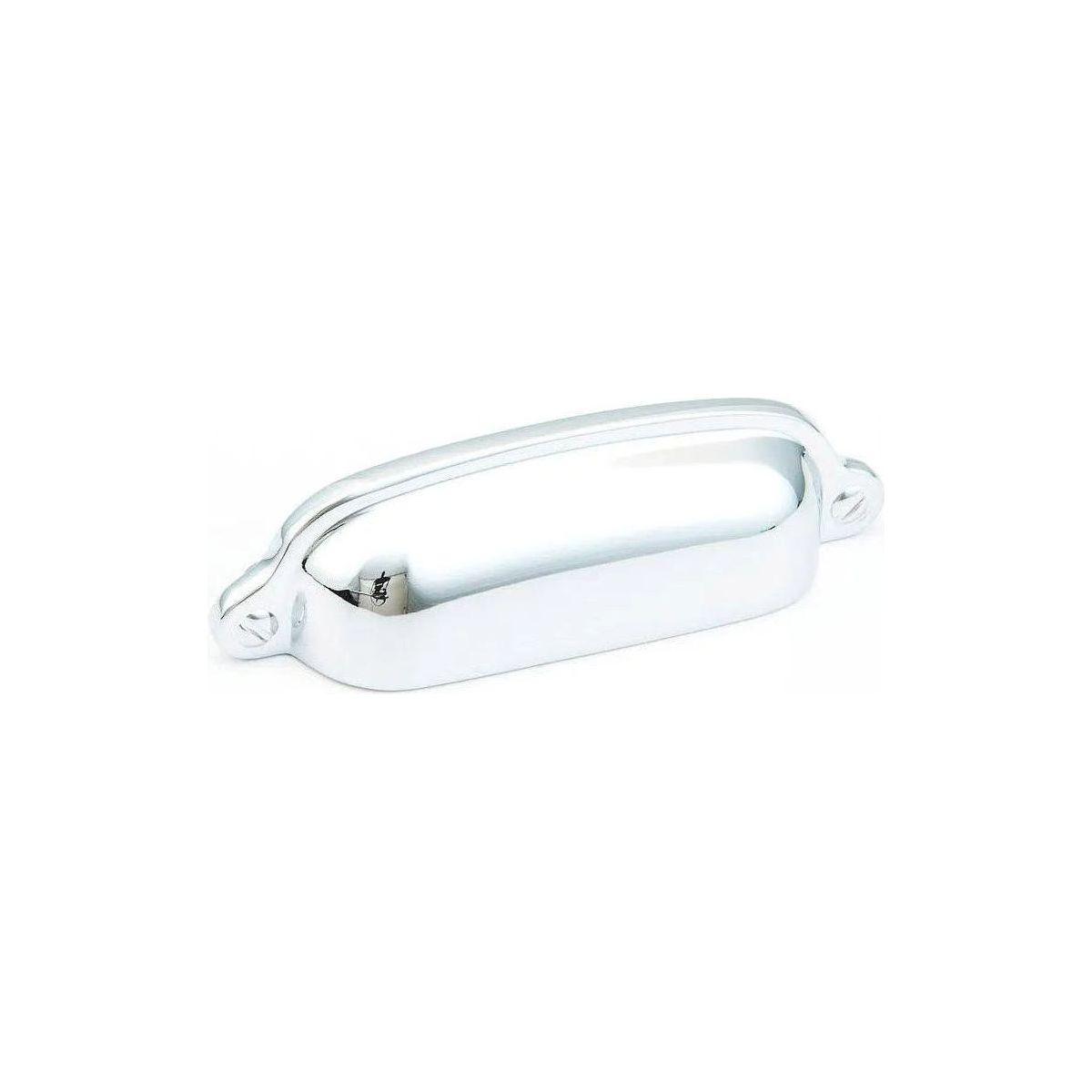 Schaub - Country Cup Pull - 743-26 - Canada Light Shop