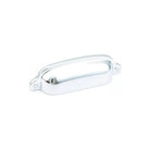 Schaub - Country Cup Pull - 743-26 - Canada Light Shop