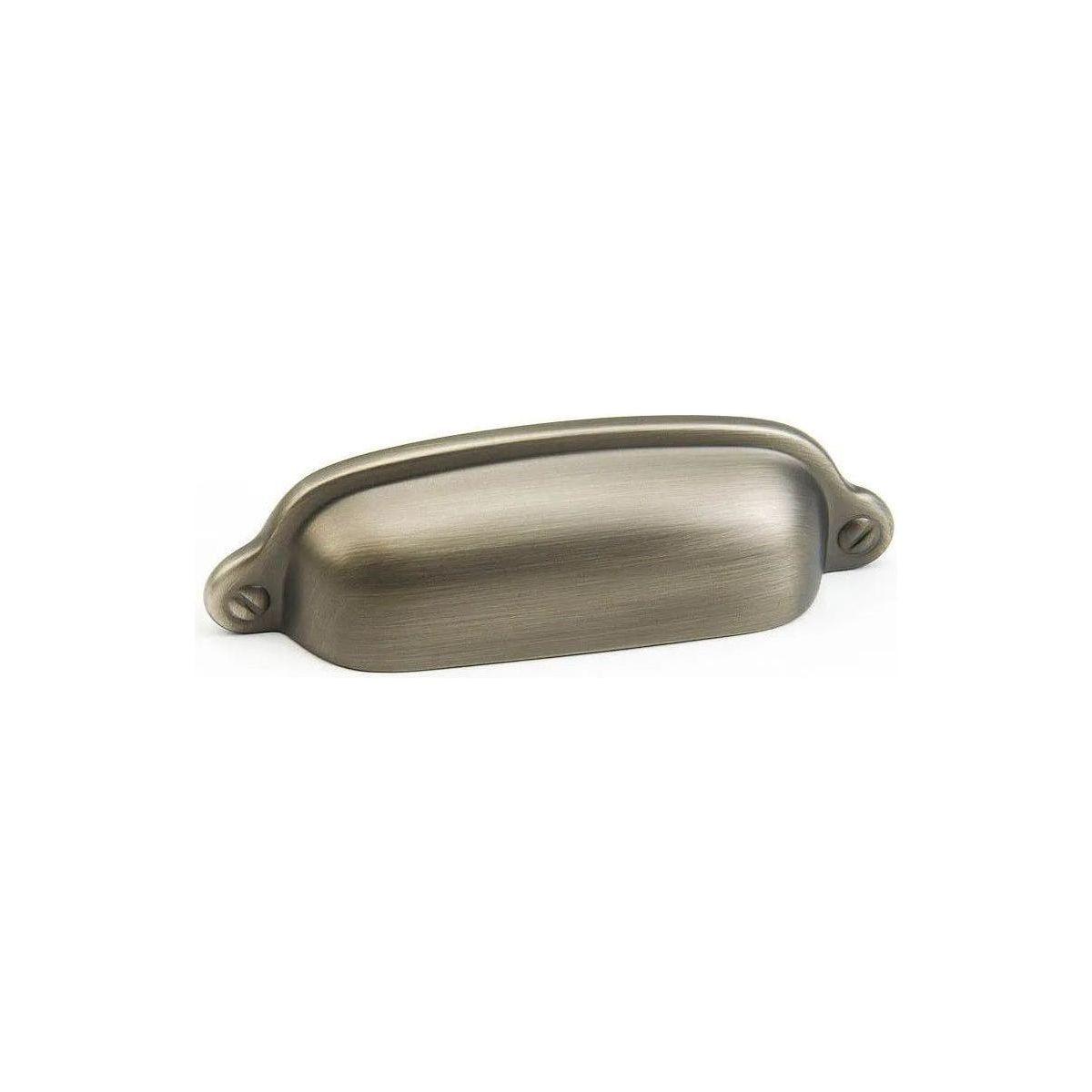 Schaub - Country Cup Pull - 743-AN - Canada Light Shop