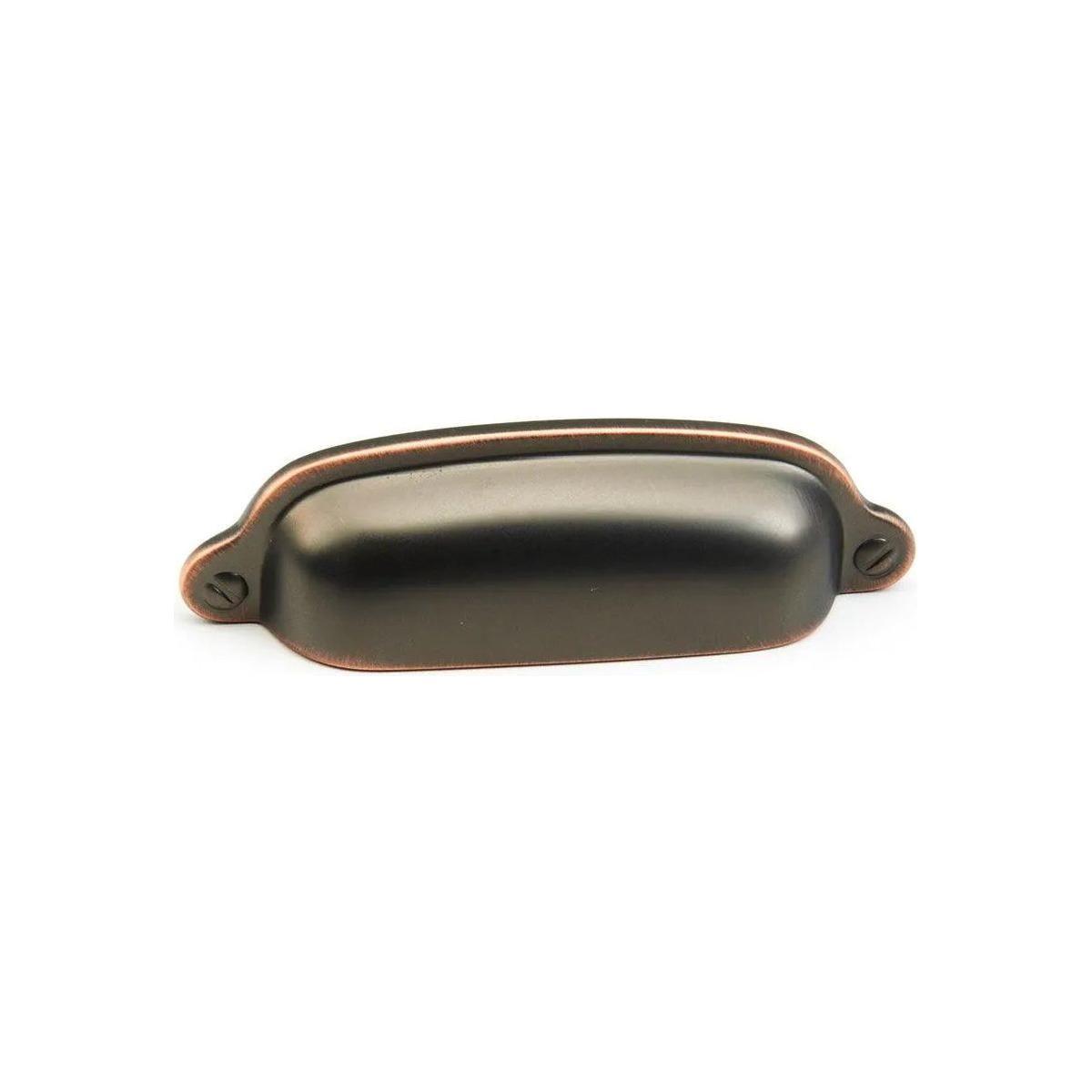 Schaub - Country Cup Pull - 743-AUB - Canada Light Shop