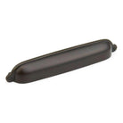 Schaub - Country Cup Pull - 744-10B - Canada Light Shop