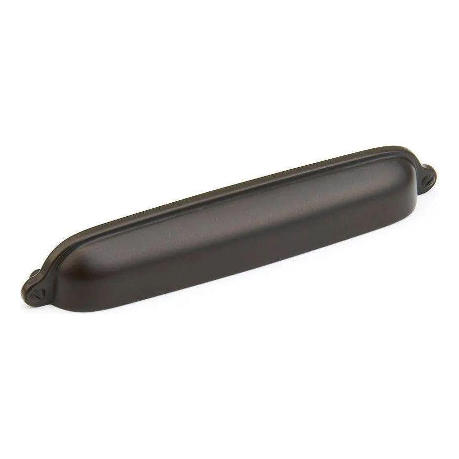 Schaub - Country Cup Pull - 744-10B - Canada Light Shop