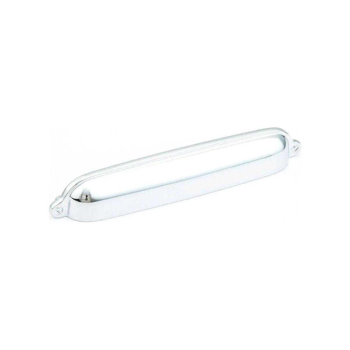 Schaub - Country Cup Pull - 744-26 - Canada Light Shop