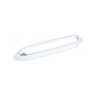 Schaub - Country Cup Pull - 744-26 - Canada Light Shop