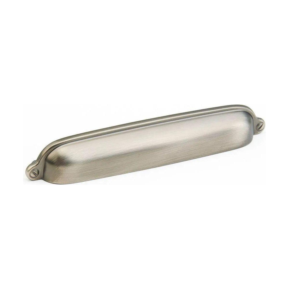 Schaub - Country Cup Pull - 744-AN - Canada Light Shop