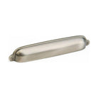 Schaub - Country Cup Pull - 744-AN - Canada Light Shop